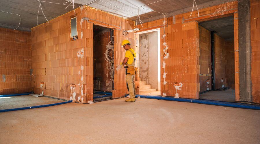 Expert top industrial roofings services in Sitka, KY